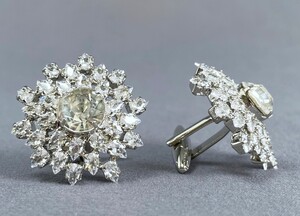CL22-2737 SILVER-NOVA